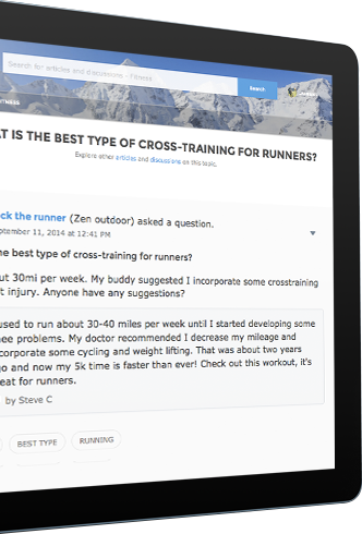 Community Cloud优势