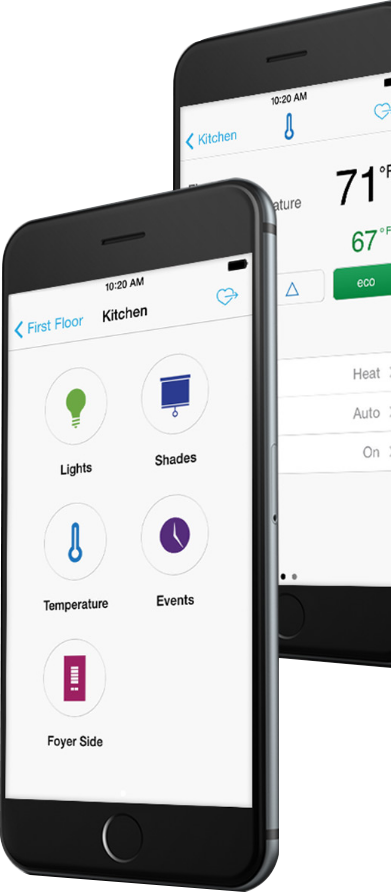 App Cloud解决方案 &ndash; 构建用户体验