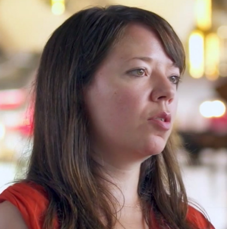 零售企业CRM系统应用成功案例 - Design Within Reach